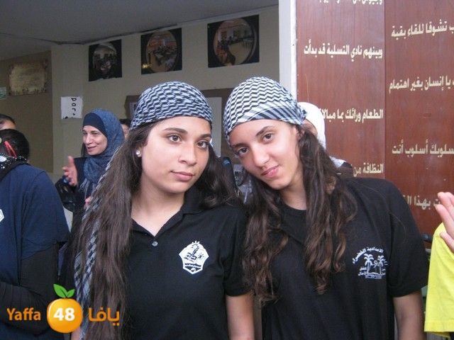 turathweekrashidya614 (20).jpg